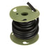 27340 by GATES - Barricade Fuel Injection Hose