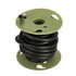 27340 by GATES - Barricade Fuel Injection Hose