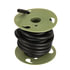 27340 by GATES - Barricade Fuel Injection Hose