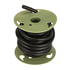 27340 by GATES - Barricade Fuel Injection Hose