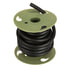 27340 by GATES - Barricade Fuel Injection Hose