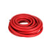 Gates 27420 Multi-Purpose Hose Multi Purpose Hose - Multi-Use Hose