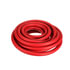 Gates 27420 Multi-Purpose Hose Multi Purpose Hose - Multi-Use Hose