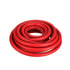 Gates 27420 Multi-Purpose Hose Multi Purpose Hose - Multi-Use Hose