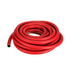 Gates 27420 Multi-Purpose Hose Multi Purpose Hose - Multi-Use Hose