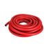 Gates 27420 Multi-Purpose Hose Multi Purpose Hose - Multi-Use Hose