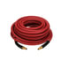 Gates 27489 Air Tool Hose Air Tool Hose - Safety Stripe Standard Air Service Hose