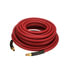 Gates 27489 Air Tool Hose Air Tool Hose - Safety Stripe Standard Air Service Hose