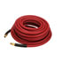 Gates 27489 Air Tool Hose Air Tool Hose - Safety Stripe Standard Air Service Hose