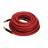 Gates 27489 Air Tool Hose Air Tool Hose - Safety Stripe Standard Air Service Hose