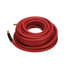 Gates 27489 Air Tool Hose Air Tool Hose - Safety Stripe Standard Air Service Hose