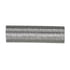 Gates 28095 HVAC Control Duct Hose Emission Control Duct Hose