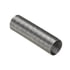 Gates 28095 HVAC Control Duct Hose Emission Control Duct Hose