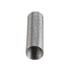 Gates 28095 HVAC Control Duct Hose Emission Control Duct Hose
