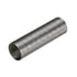 Gates 28095 HVAC Control Duct Hose Emission Control Duct Hose