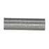 Gates 28095 HVAC Control Duct Hose Emission Control Duct Hose