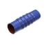Gates 28359 Radiator Coolant Hose Radiator Coolant Hose - Molded Silicone