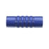 Gates 28359 Radiator Coolant Hose Radiator Coolant Hose - Molded Silicone