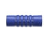 Gates 28359 Radiator Coolant Hose Radiator Coolant Hose - Molded Silicone
