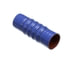 Gates 28359 Radiator Coolant Hose Radiator Coolant Hose - Molded Silicone