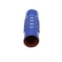 Gates 28359 Radiator Coolant Hose Radiator Coolant Hose - Molded Silicone