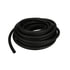 28411 by GATES - HVAC Heater Hose - Safety Stripe Standard Straight Heater Hose