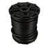 28417 by GATES - Safety Stripe Standard Straight Heater Hose