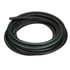 28441 by GATES - HVAC Heater Hose - Green Stripe Heavy-Duty Straight
