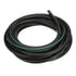 28441 by GATES - HVAC Heater Hose - Green Stripe Heavy-Duty Straight
