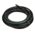 28444 by GATES - GREEN STRIPE HE