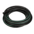 28444 by GATES - GREEN STRIPE HE
