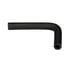 Gates 28466 HVAC Heater Hose HVAC Heater Hose - Molded 90 Degree