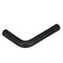 Gates 28466 HVAC Heater Hose HVAC Heater Hose - Molded 90 Degree
