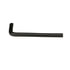 Gates 28467 HVAC Heater Hose HVAC Heater Hose - Molded 90 Degree