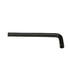 Gates 28467 HVAC Heater Hose HVAC Heater Hose - Molded 90 Degree