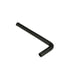 Gates 28467 HVAC Heater Hose HVAC Heater Hose - Molded 90 Degree