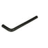 Gates 28467 HVAC Heater Hose HVAC Heater Hose - Molded 90 Degree
