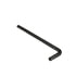 Gates 28468 HVAC Heater Hose HVAC Heater Hose - Molded 90 Degree