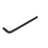 Gates 28468 HVAC Heater Hose HVAC Heater Hose - Molded 90 Degree