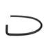 Gates 28471 HVAC Heater Hose Molded 90 Degree Heater Hose