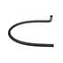 Gates 28471 HVAC Heater Hose Molded 90 Degree Heater Hose