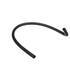 Gates 28471 HVAC Heater Hose Molded 90 Degree Heater Hose