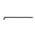 28479 by GATES - Molded 90 Degree Heater Hose
