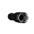 Gates 28502 HVAC Heater Hose Connector HVAC Heater Hose Connector - Quick-Lok Heater Hose Connector