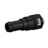 Gates 28502 HVAC Heater Hose Connector HVAC Heater Hose Connector - Quick-Lok Heater Hose Connector