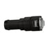 Gates 28502 HVAC Heater Hose Connector HVAC Heater Hose Connector - Quick-Lok Heater Hose Connector