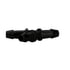 Gates 28554 HVAC Heater Hose Connector HVAC Heater Hose Connector - Plastic Hose Connector