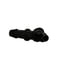 Gates 28554 HVAC Heater Hose Connector HVAC Heater Hose Connector - Plastic Hose Connector