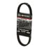 Gates 29G3982 Automatic Continuously Variable Transmission (CVT) Belt G-Force Continuously Variable Transmission (CVT) Belt
