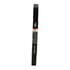 Gates 29G3982 Automatic Continuously Variable Transmission (CVT) Belt G-Force Continuously Variable Transmission (CVT) Belt